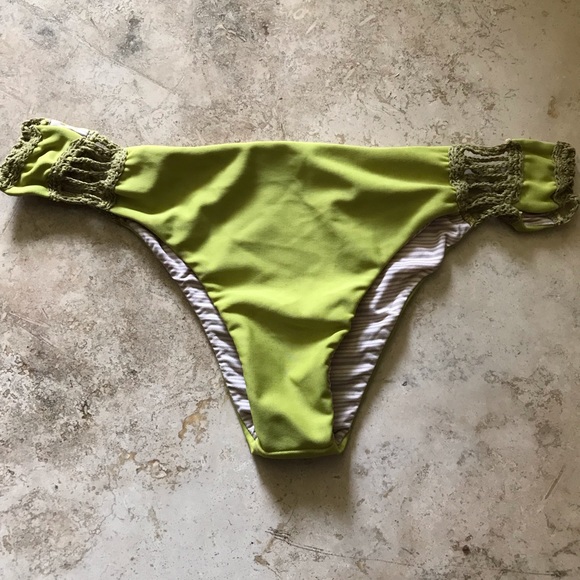 Other - Acacia swimwear